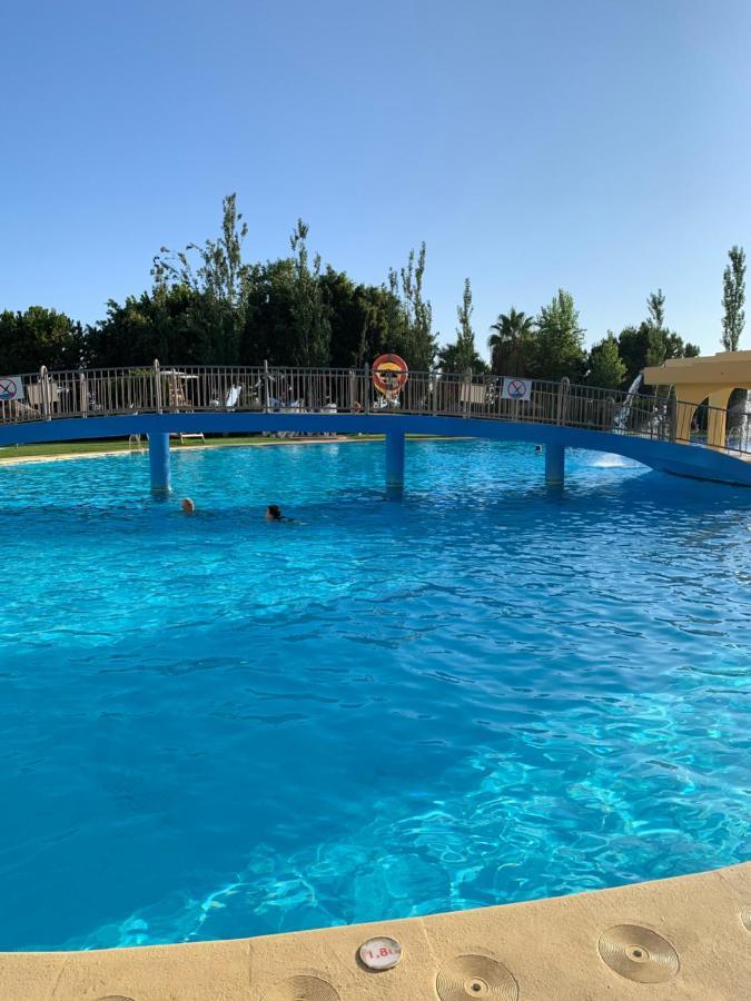 Minerva Daire Benalmádena Dış mekan fotoğraf