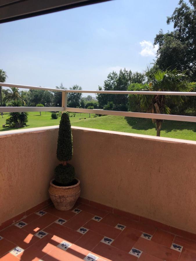 Minerva Daire Benalmádena Dış mekan fotoğraf